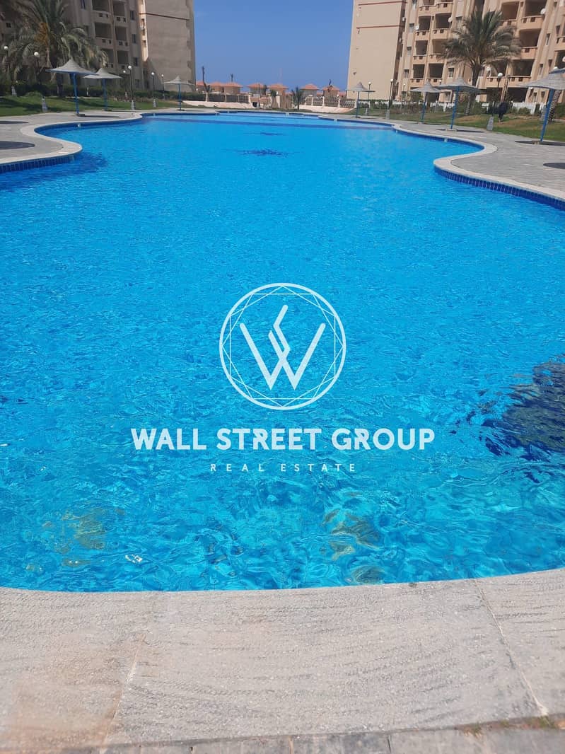 4 WhatsApp Image 2025-09-30 at 11.34. 54 AM (1). jpeg