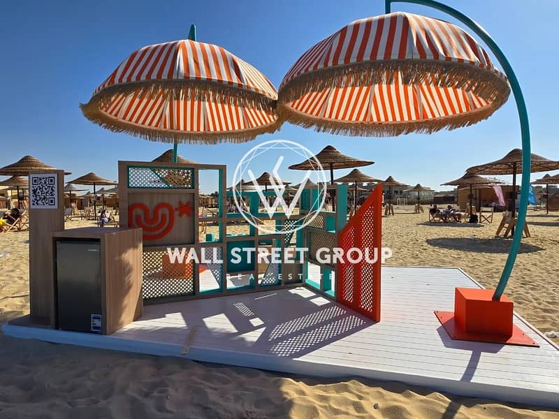 5 WhatsApp Image 2025-09-30 at 11.34. 54 AM. jpeg