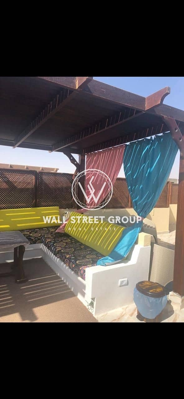 6 WhatsApp Image 2025-09-30 at 11.36. 07 AM (2). jpeg