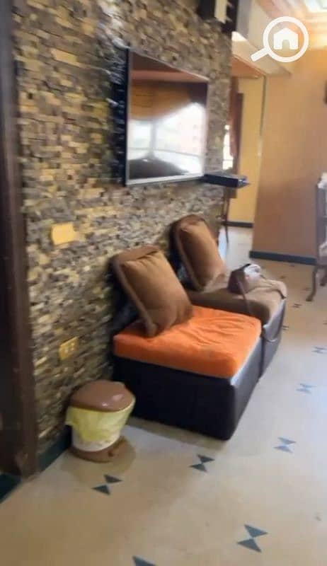 3 photo_2025-11-19_16-36-22. jpg