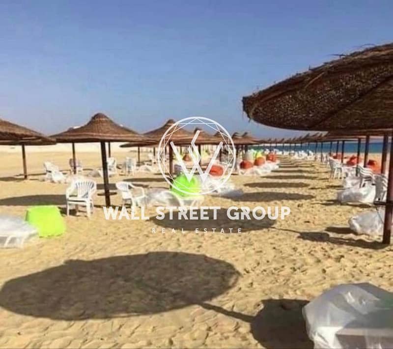 7 WhatsApp Image 2025-09-30 at 11.35. 58 AM (1). jpeg