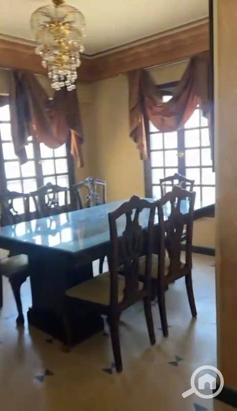 4 photo_2025-11-19_16-36-23. jpg