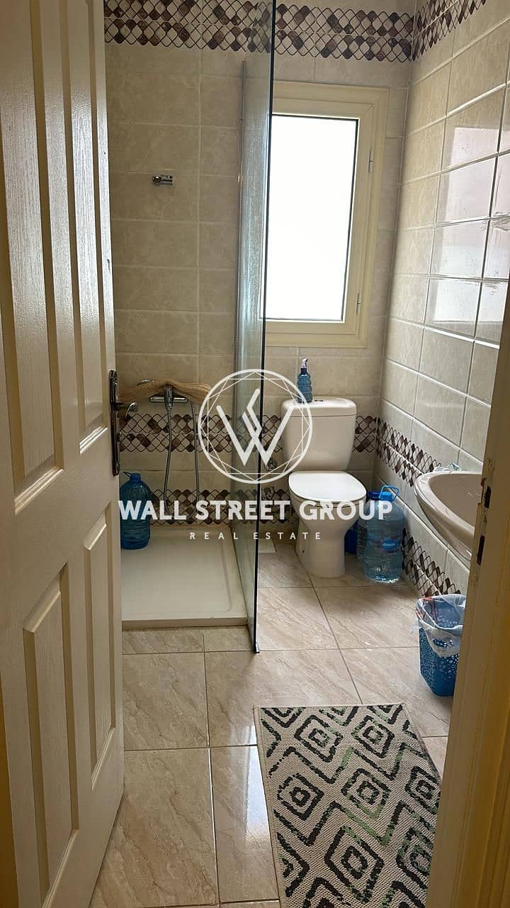 8 WhatsApp Image 2025-09-30 at 11.35. 59 AM (1). jpeg