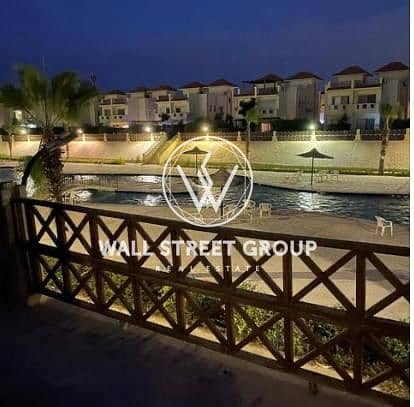 9 WhatsApp Image 2025-09-30 at 11.35. 59 AM. jpeg