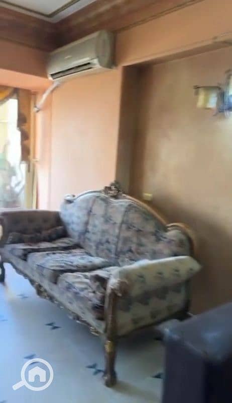 5 photo_2025-11-19_16-36-29. jpg