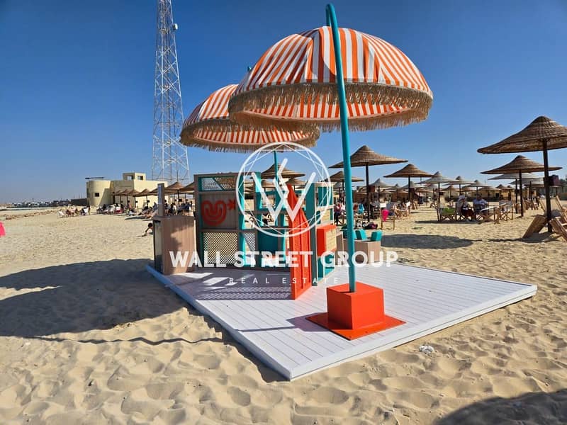 10 WhatsApp Image 2025-09-30 at 11.34. 53 AM (1). jpeg