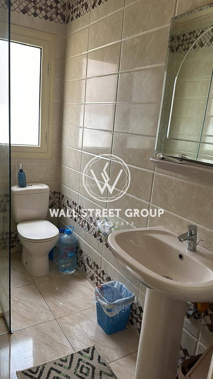 11 WhatsApp Image 2025-09-30 at 11.36. 00 AM. jpeg