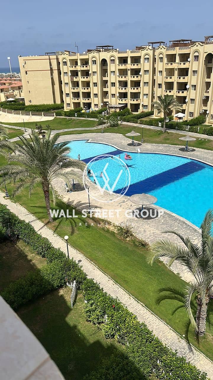 12 WhatsApp Image 2025-09-30 at 11.36. 01 AM (2). jpeg