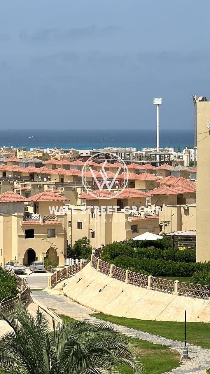 13 WhatsApp Image 2025-09-30 at 11.36. 02 AM (1). jpeg