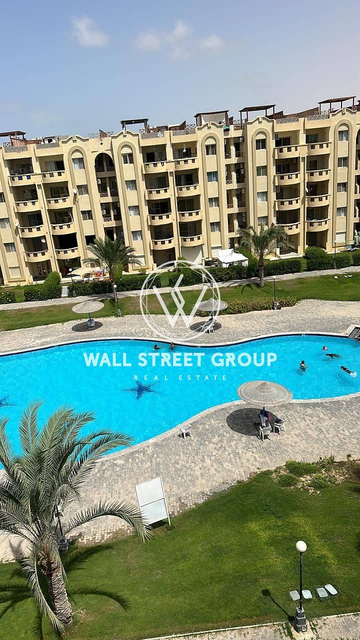 14 WhatsApp Image 2025-09-30 at 11.36. 02 AM (2). jpeg