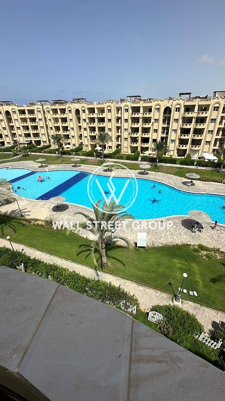 15 WhatsApp Image 2025-09-30 at 11.36. 04 AM (1). jpeg