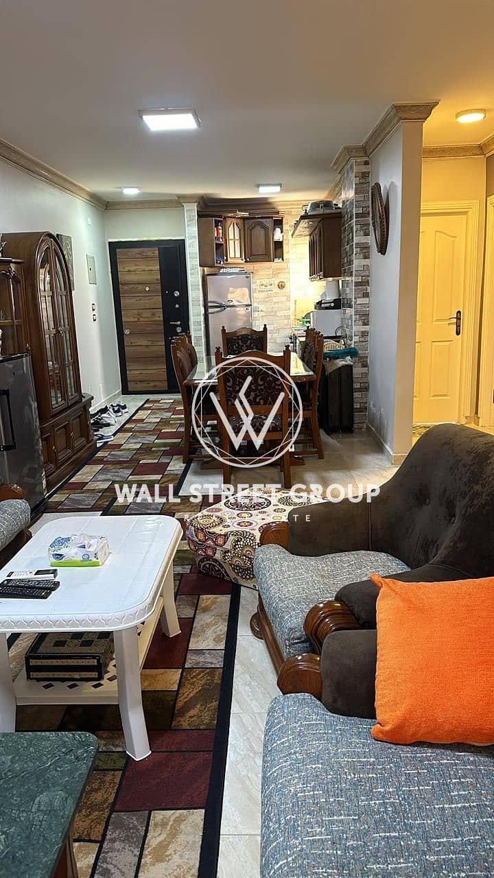 16 WhatsApp Image 2025-09-30 at 11.36. 06 AM. jpeg