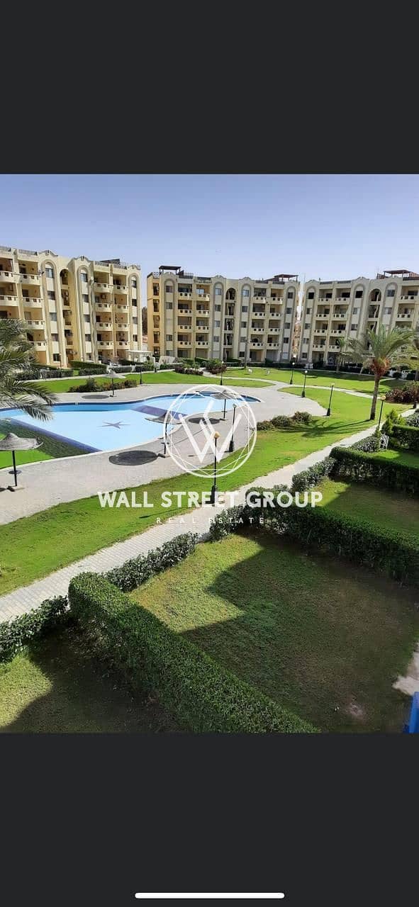 17 WhatsApp Image 2025-09-30 at 11.36. 07 AM. jpeg