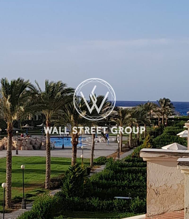 18 WhatsApp Image 2025-09-30 at 11.34. 56 AM. jpeg