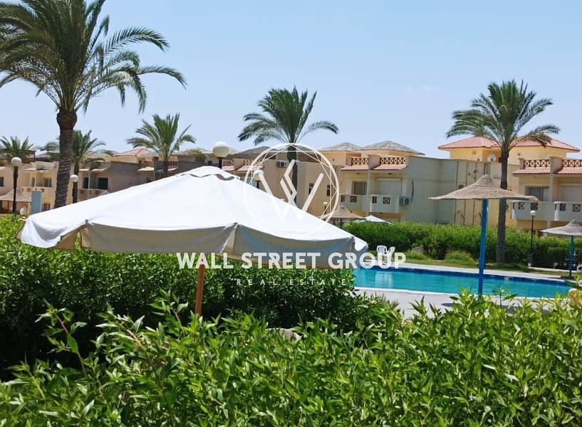 19 WhatsApp Image 2025-09-30 at 11.34. 55 AM (1). jpeg