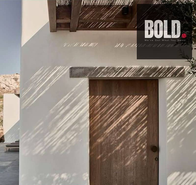 3 Screenshot (229). png