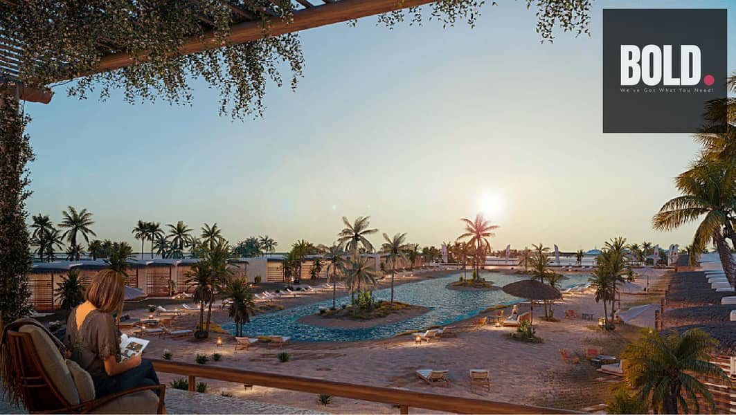 4 Screenshot (231). png