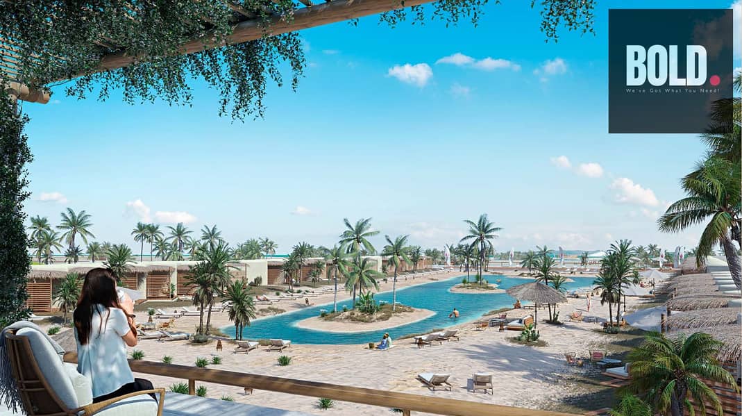 5 Screenshot (232). png