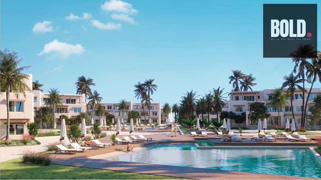 6 Screenshot (233). png