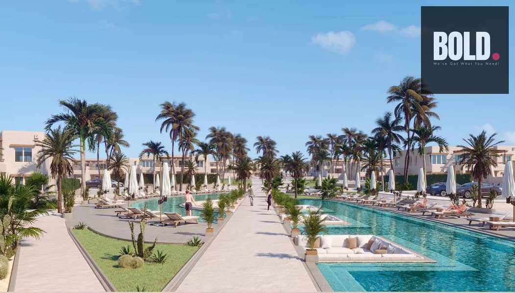 8 Screenshot (235). png