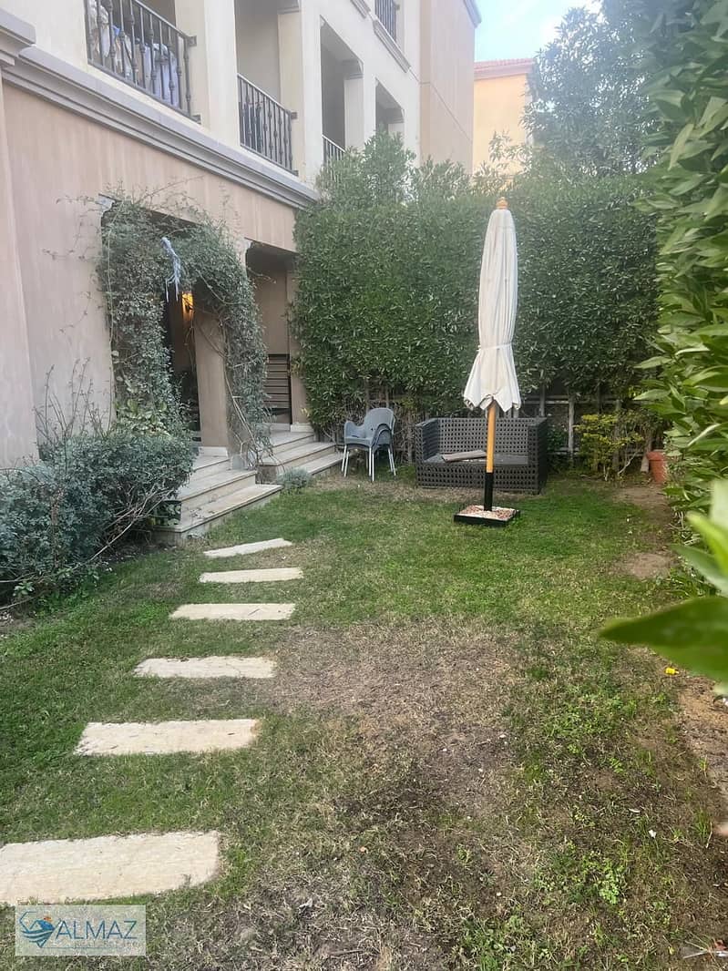 5 WhatsApp Image 2025-11-19 at 4.34. 47 PM (1). jpeg