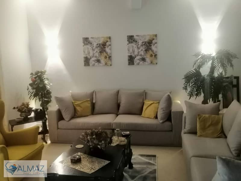 7 WhatsApp Image 2025-11-19 at 4.34. 40 PM (1). jpeg