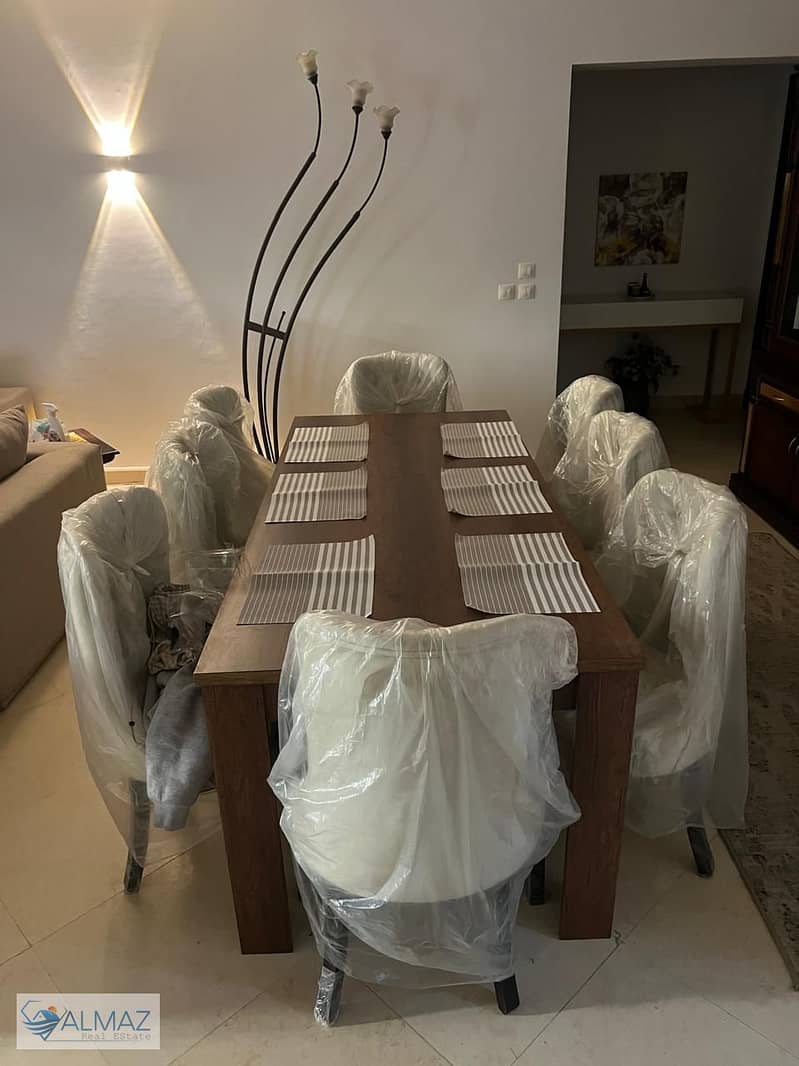 8 WhatsApp Image 2025-11-19 at 4.34. 56 PM. jpeg