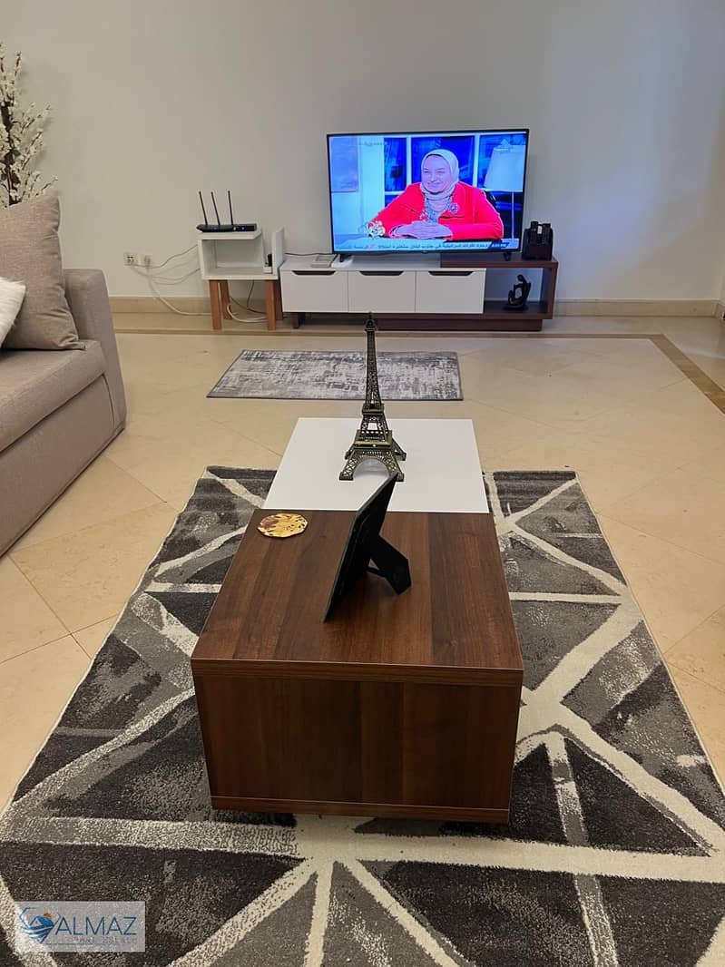 9 WhatsApp Image 2025-11-19 at 4.34. 56 PM (1). jpeg