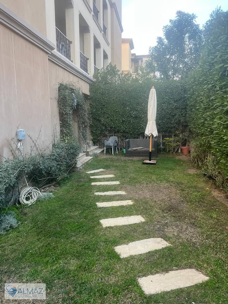 10 WhatsApp Image 2025-11-19 at 4.34. 47 PM. jpeg