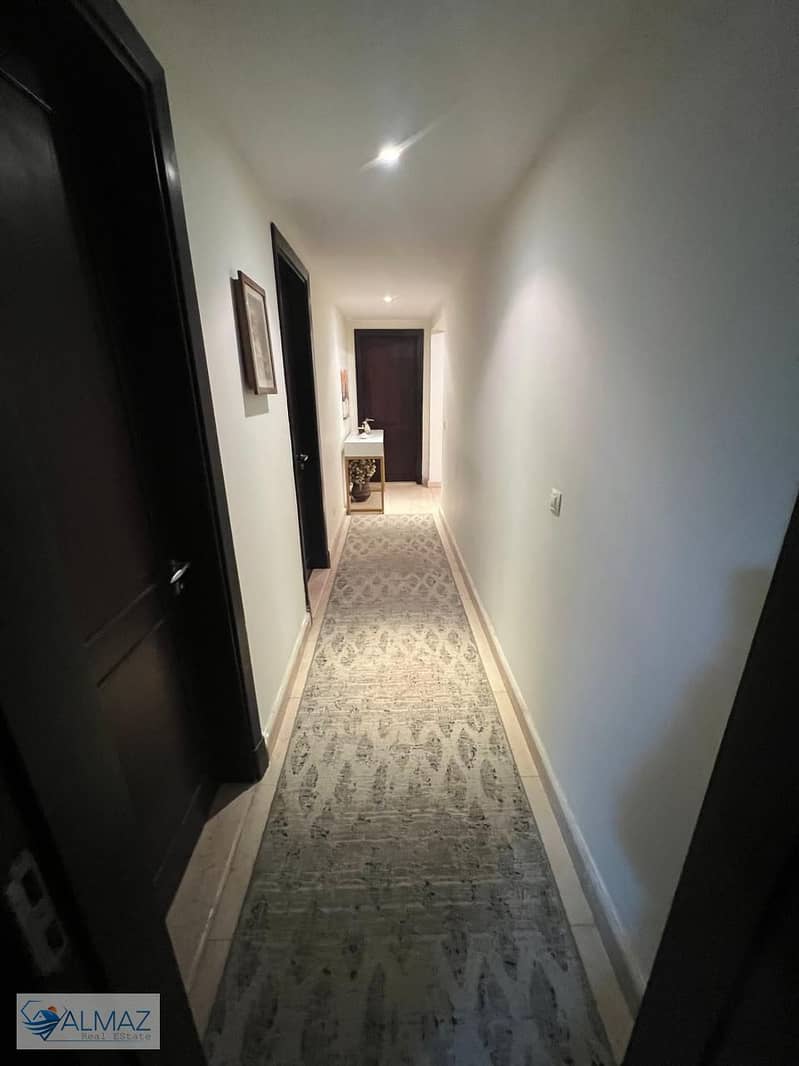 11 WhatsApp Image 2025-11-19 at 4.34. 42 PM (1). jpeg