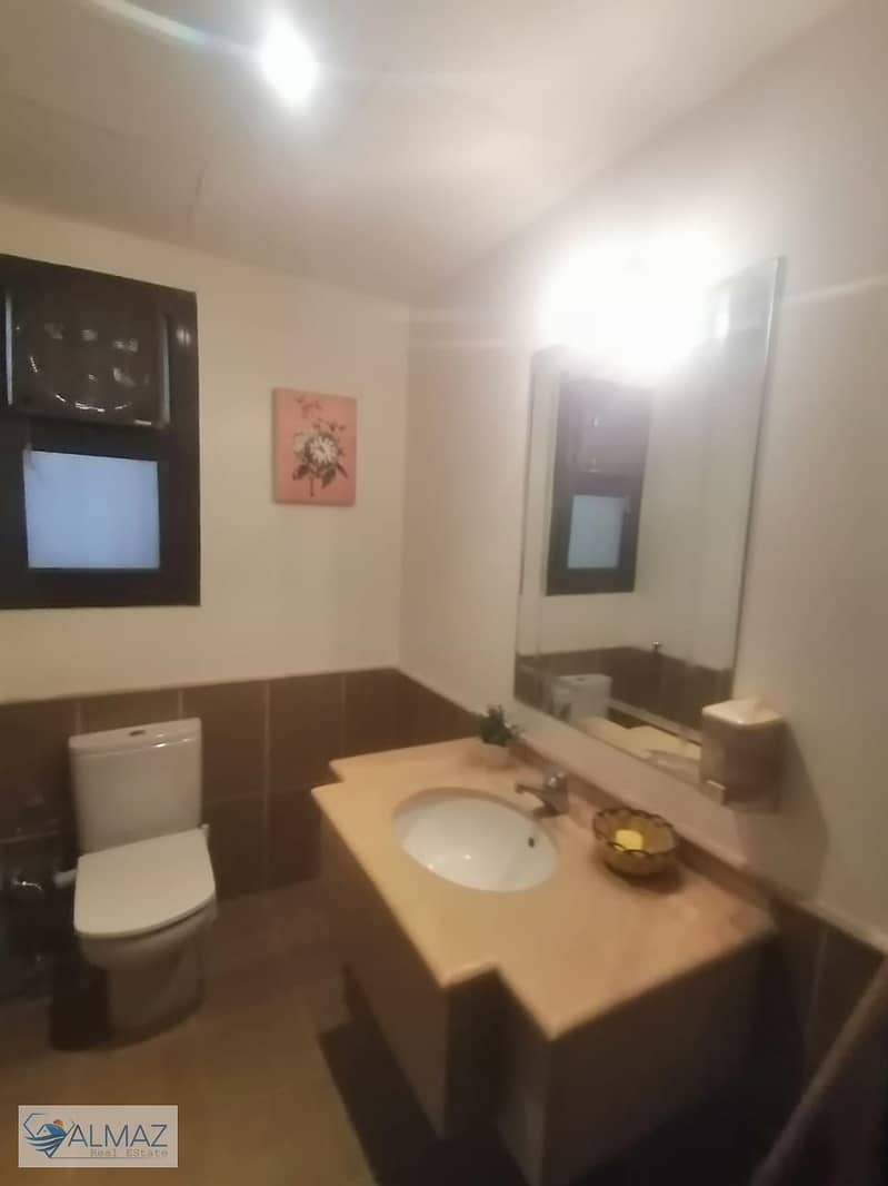 13 WhatsApp Image 2025-11-19 at 4.34. 35 PM. jpeg