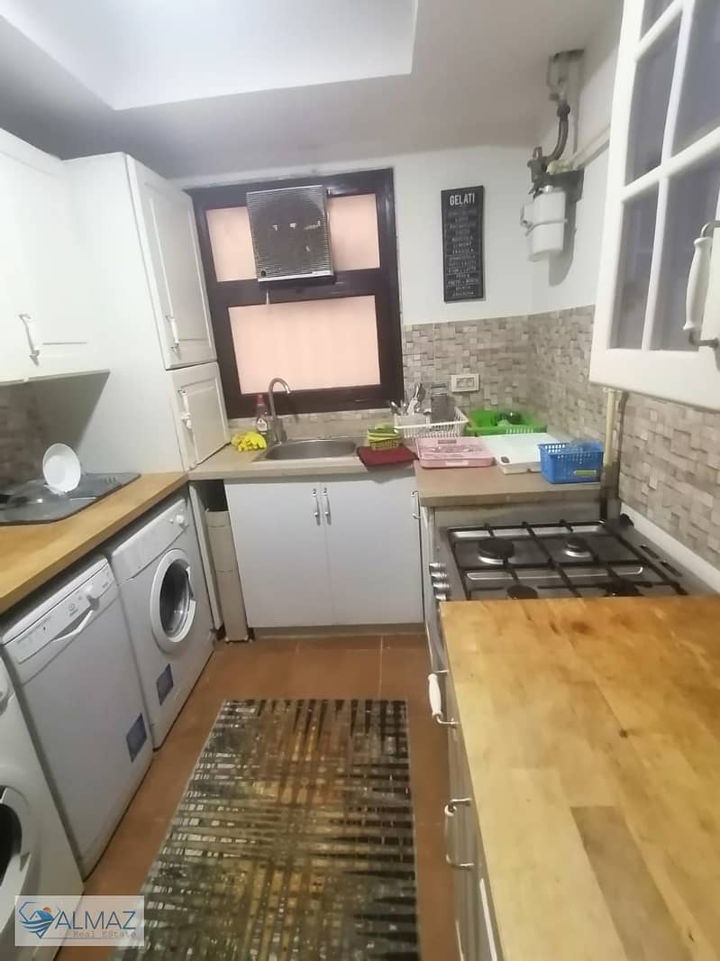 14 WhatsApp Image 2025-11-19 at 4.34. 36 PM (1). jpeg