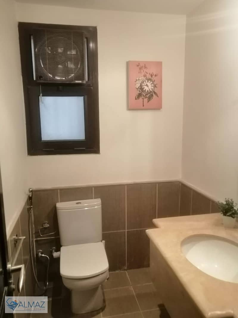 16 WhatsApp Image 2025-11-19 at 4.34. 36 PM. jpeg