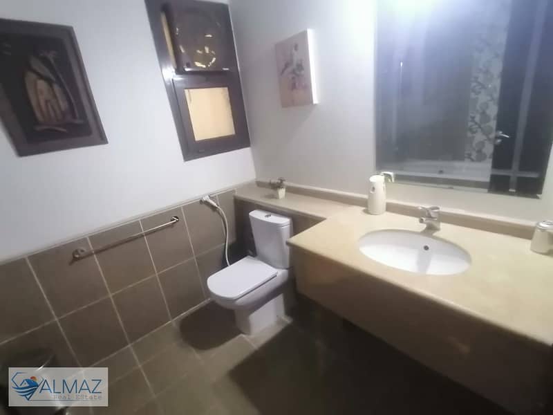 17 WhatsApp Image 2025-11-19 at 4.34. 37 PM (1). jpeg