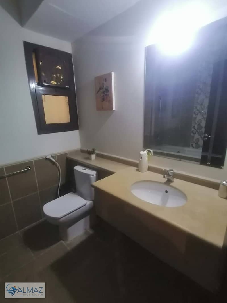 18 WhatsApp Image 2025-11-19 at 4.34. 37 PM. jpeg