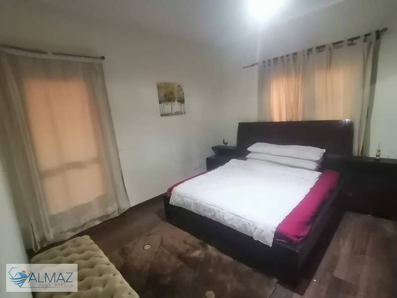 19 WhatsApp Image 2025-11-19 at 4.34. 38 PM (1). jpeg