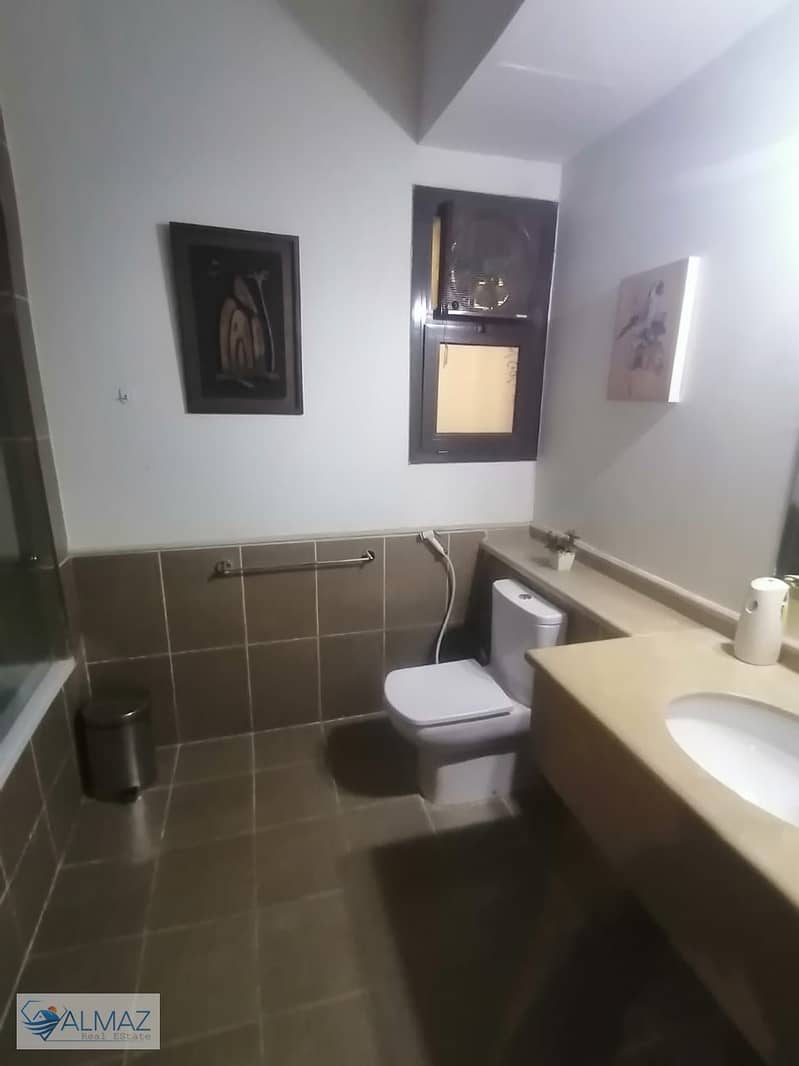 20 WhatsApp Image 2025-11-19 at 4.34. 38 PM. jpeg