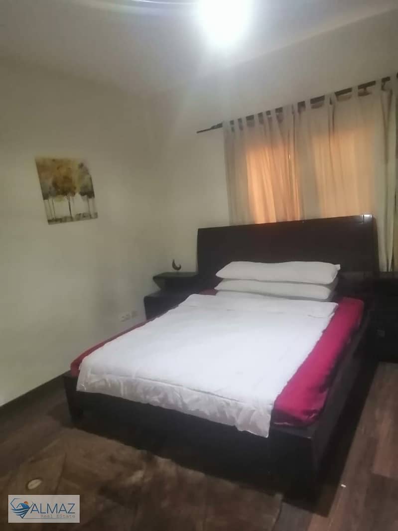 21 WhatsApp Image 2025-11-19 at 4.34. 39 PM. jpeg