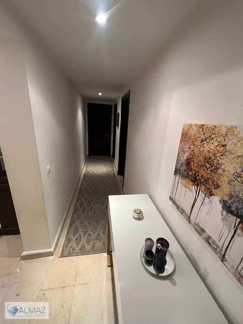 24 WhatsApp Image 2025-11-19 at 4.34. 43 PM (1). jpeg