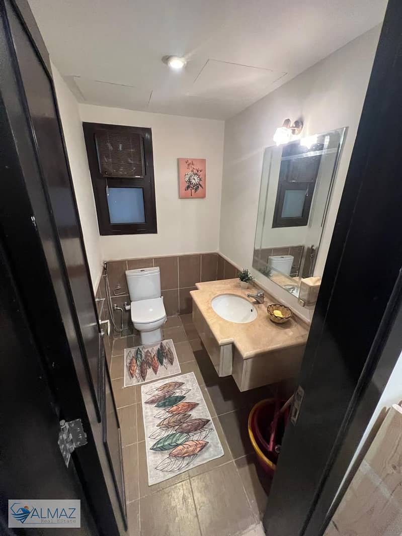 25 WhatsApp Image 2025-11-19 at 4.34. 43 PM. jpeg