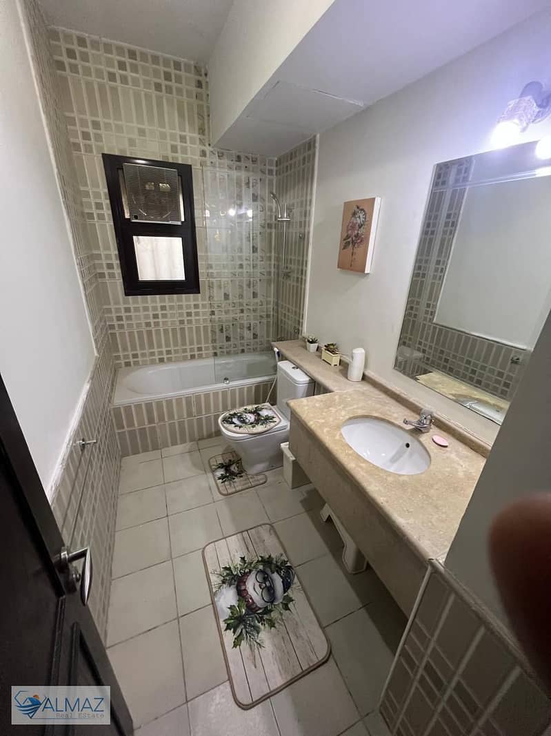 26 WhatsApp Image 2025-11-19 at 4.34. 44 PM (1). jpeg