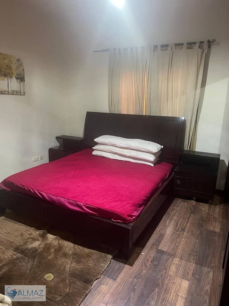 27 WhatsApp Image 2025-11-19 at 4.34. 44 PM (2). jpeg