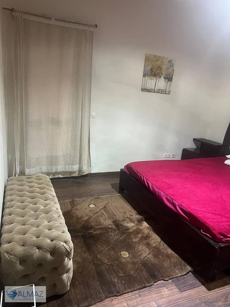 29 WhatsApp Image 2025-11-19 at 4.34. 45 PM (1). jpeg