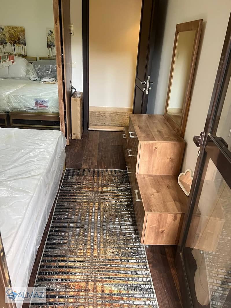 35 WhatsApp Image 2025-11-19 at 4.34. 51 PM (1). jpeg