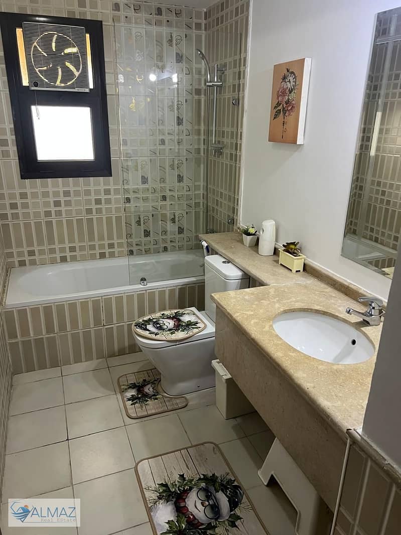 37 WhatsApp Image 2025-11-19 at 4.34. 52 PM. jpeg