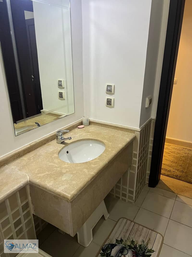 40 WhatsApp Image 2025-11-19 at 4.34. 55 PM. jpeg