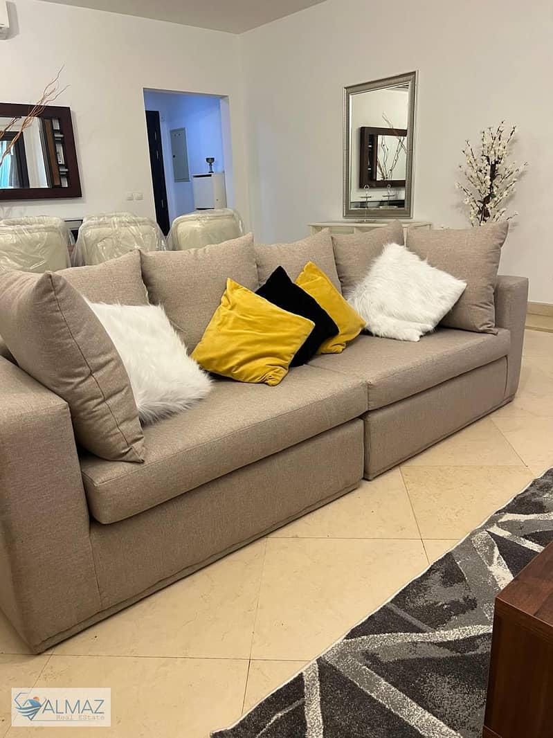 41 WhatsApp Image 2025-11-19 at 4.34. 57 PM. jpeg