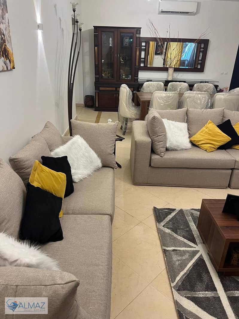 43 WhatsApp Image 2025-11-19 at 4.34. 59 PM (1). jpeg