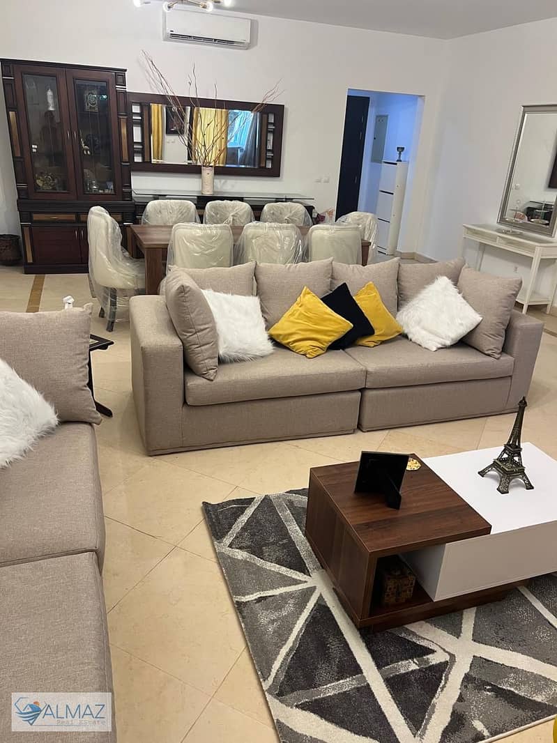 44 WhatsApp Image 2025-11-19 at 4.34. 59 PM. jpeg