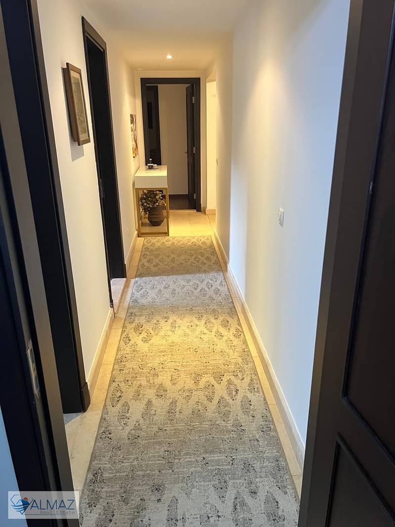 46 WhatsApp Image 2025-11-19 at 4.35. 02 PM (1). jpeg